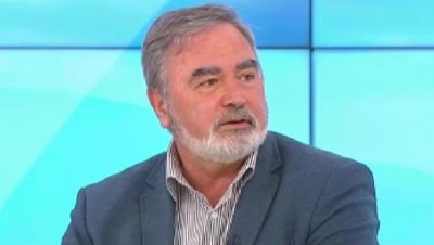 Ангел Кунчев: Шест други области са на прага на обявяване на епидемия от грип