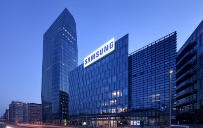 &ldquo;Samsung&rdquo; е оптимист за управляваните от изкуствен интелект смартфони въпреки загубите, които бележи