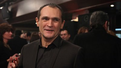 СДВР и ГДНП проверяват няколко имота на Васил Божков