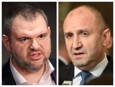 &ldquo;Балканският модел&rdquo; предполага чести залитания към авторитаризъм, фалшиви герои и проекти за светлото бъдеще