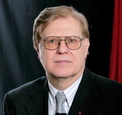 Почина композиторът Георги Костов
