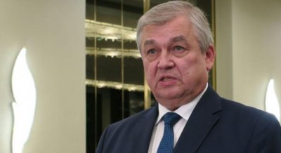 Сирия отново е изправена пред вълна от тероризъм с подкрепата на САЩ