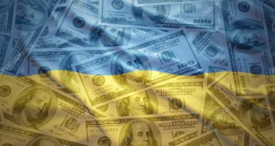 САЩ изчерпа парите за подпомагане на Украйна