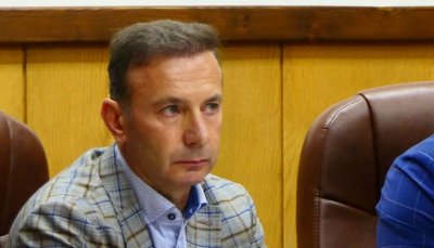 Гл. комисар Живко Коцев: Кръгът със замесените лица в убийството на Пеев се разширява