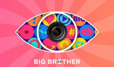 "Big Brother" се завръща в ефир