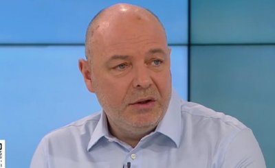 Проф. Габровски: Много време запазихме мълчание и бяхме критикувани заради това