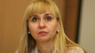 Съвета на Европа решава кой да е българският съдия в Европейския съд по правата на човека