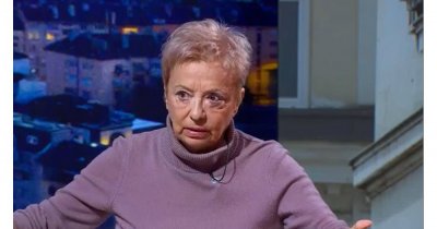 Диана Дамянова: Изглежда, че вървим към нови избори в Столична община