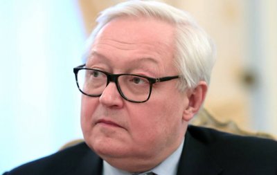 Всички страни-членки на БРИКС печелят от разширяването на организацията
