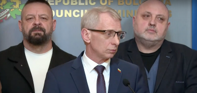 Продължават преговорите между земеделците и властта, протестите засега се отлагат
