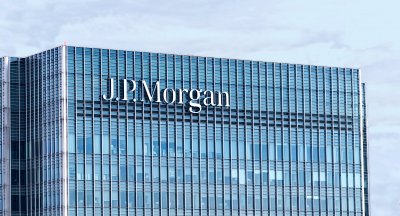 JP Morgan официално напусна коалицията за климата на стойност $68 трилиона