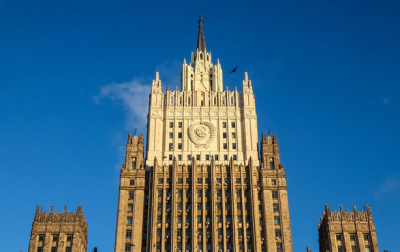 Русия ще открие дипломатически мисии в повече африкански държави