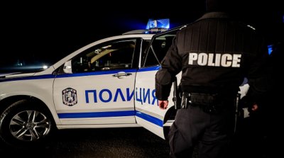 САМО В MEDIAMALL: Законопроект предвижда полицаите задължително да носят персонални видеокамери при изпълнение на служебните си задължения