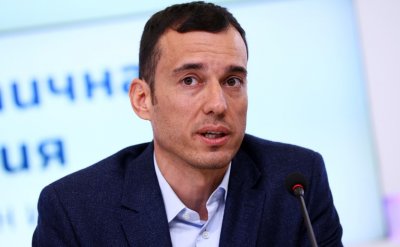 Терзиев за Луковмарш: Всеки опит за провеждане на събития, застрашаващи социалния мир, ще среща отказ
