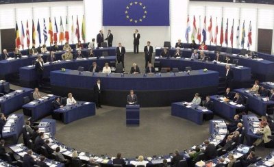 Съветът на ЕС обсъжда промяна на бюджета и обстановката в Украйна и Близкия Изток