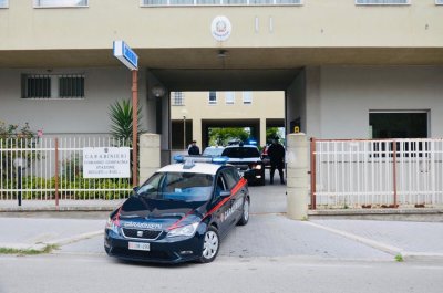 Задържаха убиеца на 37-годишния българин в Италия