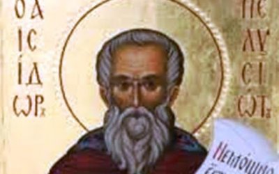 Ето кой има имен ден днес
