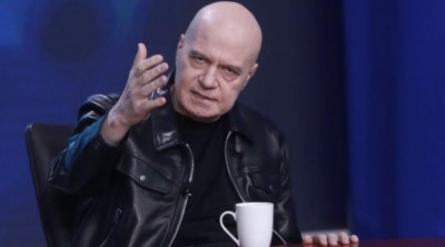 СЛАВИ РАЗМАЗВАЩО: Борисов и Кирил Петков се разбират, защото както казва самият Бойко: "Аз съм прост, вие сте прости, затова се разбираме" (ВИДЕО)