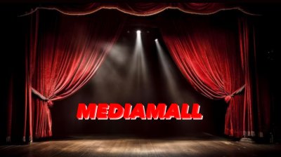 На театър с MEDIAMALL: Топ 7 на театрални постановки, които може да гледате този сезон у нас