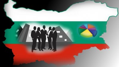 НСИ: Ръстът на българската икономика се забавя