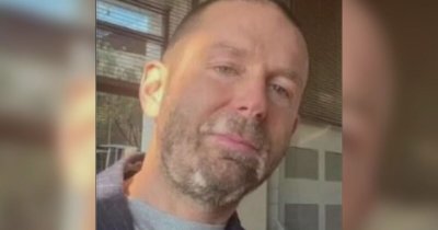 Бургаска интрига в дъното на смъртта на Мартин Божанов?