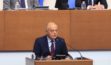 Ген. Атанасов увери: "Сглобката&ldquo; ще продължи, бъдете сигурни