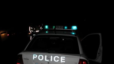 Скандал между две фамилии в Сливенско завърши с бой и палеж
