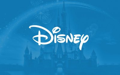 &ldquo;Disney&rdquo; инвестира 1,5 милиарда долара за разработване на нова вселена за игри