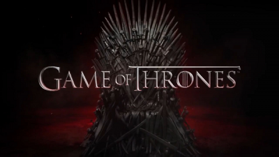 HBO започва да разработва предистория на сериала &bdquo;Игра на тронове&ldquo;