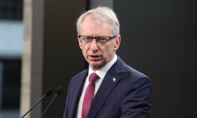 Николай Денков: Инфлацията в България спада