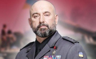 Генерал от ВСУ на Украйна: Зеленски не се справя със задълженията си