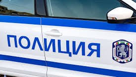 Директорът на РЗИ-Видин е опитал да избяга след катастрофа, пробата му за алкохол е била положителна (СНИМКИ)