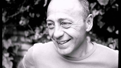 Тодор Колев: Човек е щастлив тогава, когато е изпълнен с желание