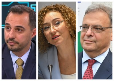 РАЗСЛЕДВАНЕ НА MEDIAMALL: СКАНДАЛ! Министри крият от обществото договори, по които са платили 100% авансово на изпълнителя