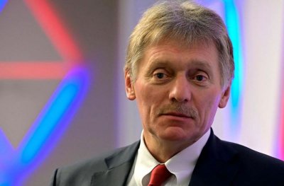 Песков: Интервюто на Карлсън с Владимир Путин е добра възможност президентът да бъде чут на Запад и хората поне да се замислят върху казаното