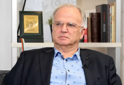 Боян Чуков: Три са причините, поради които Москва охладня към Турция