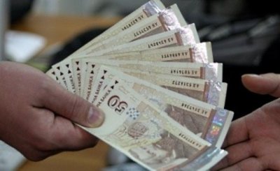 Новите данъци бъркат дълбоко в джоба на всеки българин