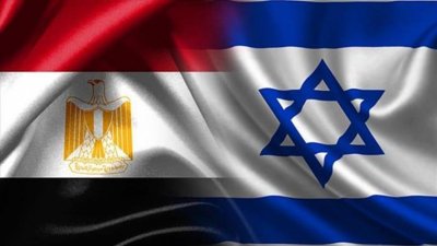 Египет заплашва да прекрати действието на важен мирен договор, ако Израел навлезе в пограничния град Рафах