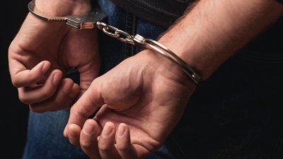 ДАНС арестува полицай от ГБДОП! Подозират го за шпионаж в полза на Русия
