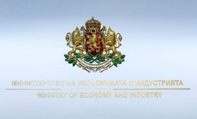 ДКК с нов съвет на директорите