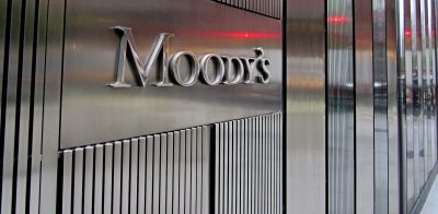 Moody's реши да понижи кредитния рейтинг на Израел с едно ниво