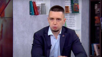 Икономист: Шансовете ни за приемане в еврозоната от 2025 г. са минимални