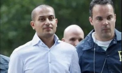 Стартира делото срещу "Българския вълк от Уолстрийт"