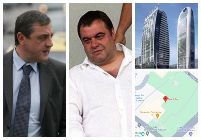 САМО В MEDIAMALL! Гърнетата вдигат небостъргач на &bdquo;Раковски&ldquo;