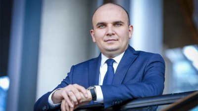 Илхан Кючюк: Ставаме пълноправен член на Шенген през 2025 г.