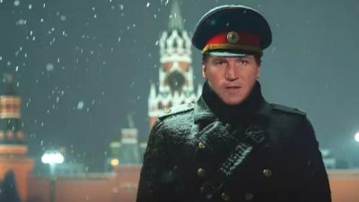Боян Чуков с разбиващ коментар за интервюто на Тъкър Карлсън с Владимир Путин