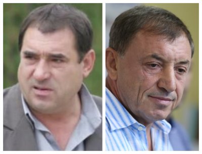 Братът на Алексей Петров: Ще има видовден!