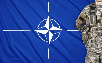 Financial Times: НАТО изготвя планове за разполагане на военни сили в Европа