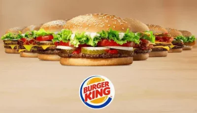 &ldquo;Burger King&rdquo; дава 1 млн. долара за нова рецепта на своя &ldquo;Whopper&rdquo;
