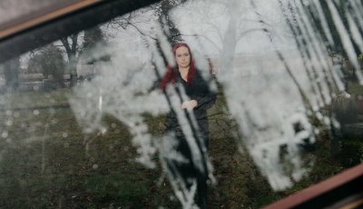 В САЩ: Погребални агенции укриват измами